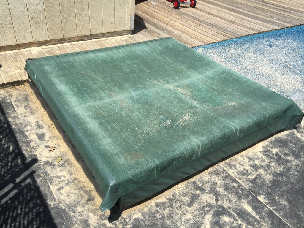All about sandbox covers – Trassig - The Playground People, image size:1024x768