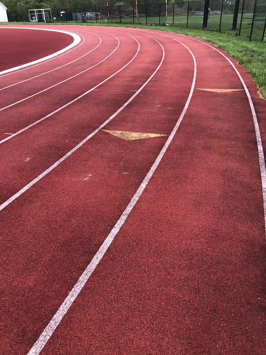 Running Track Repair Kits Trassig The Playground People