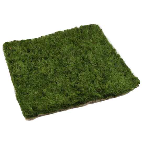 Synthetic turf repair products for all turf damage