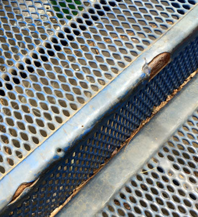 playground rubber surface repair kit - Repair holes and cracks
