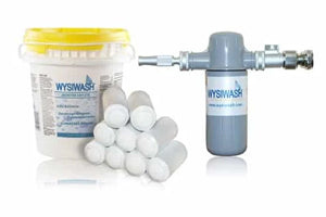 how to sanitize outdoor playground equipment using our playground sanitizer