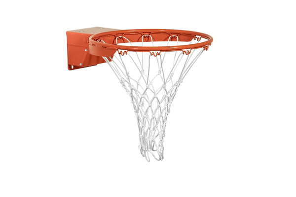 Scholastic Flex Breakaway Basketball Rim