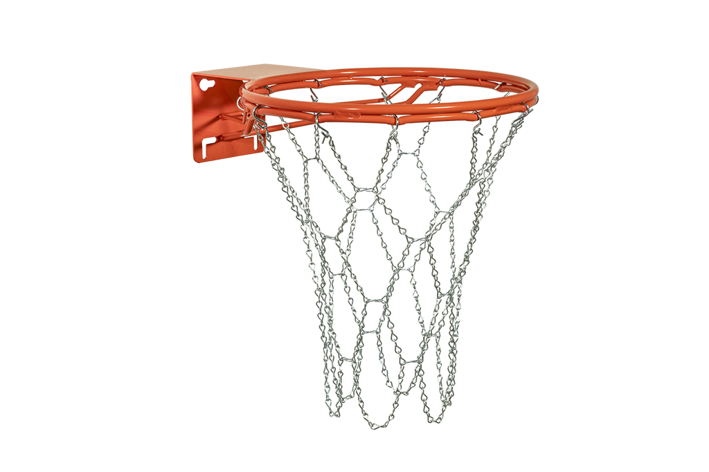 Super Goal Fixed Basketball Rim
