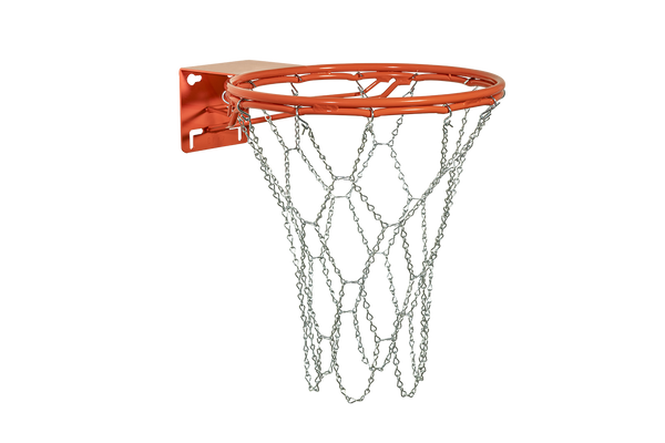 Super Goal Fixed Basketball Rim