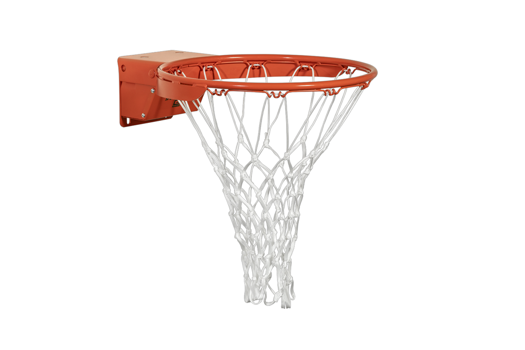 Collegiate 2000+ Breakaway Basketball Rim