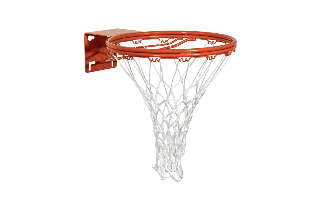 Super Goal Fixed Basketball Rim