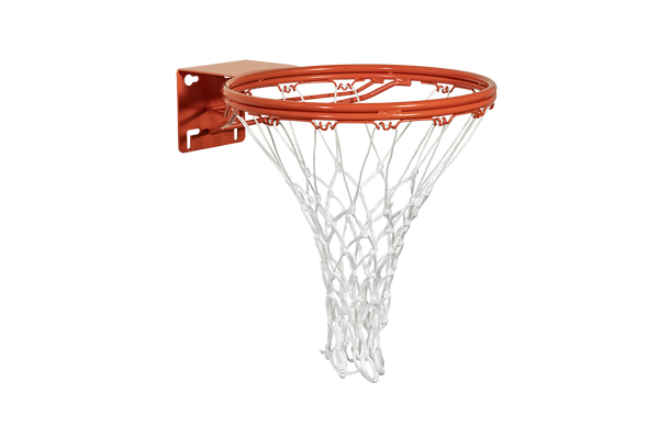Super Goal Fixed Basketball Rim