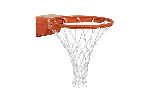 Collegiate Premium Breakaway Basketball Rim