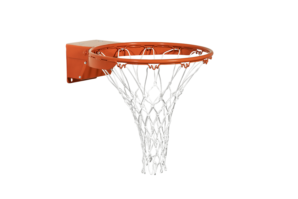 Master 3000 Professional Breakaway Basketball Rim