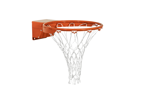 Master 3000 Professional Breakaway Basketball Rim