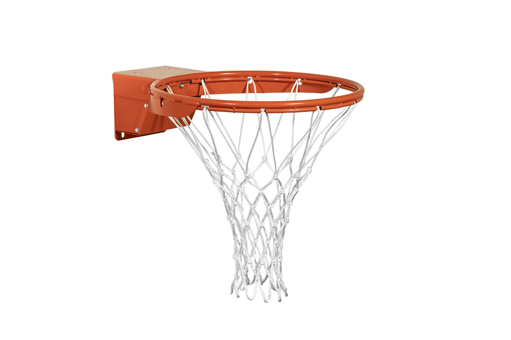 Master Professional Breakaway Basketball Rim