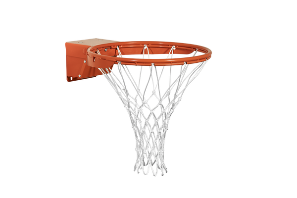 Master Professional Breakaway Basketball Rim