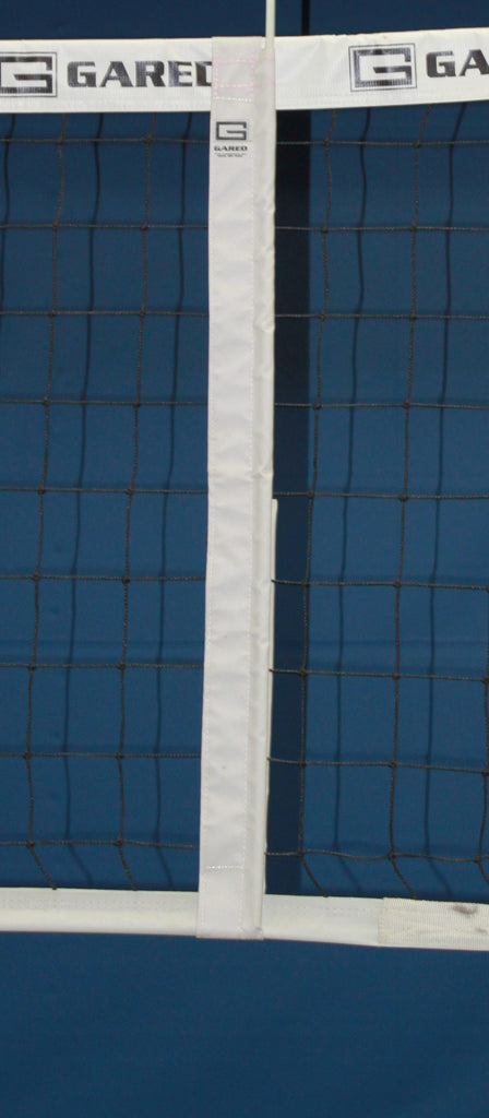 Volleyball Sideline Markers