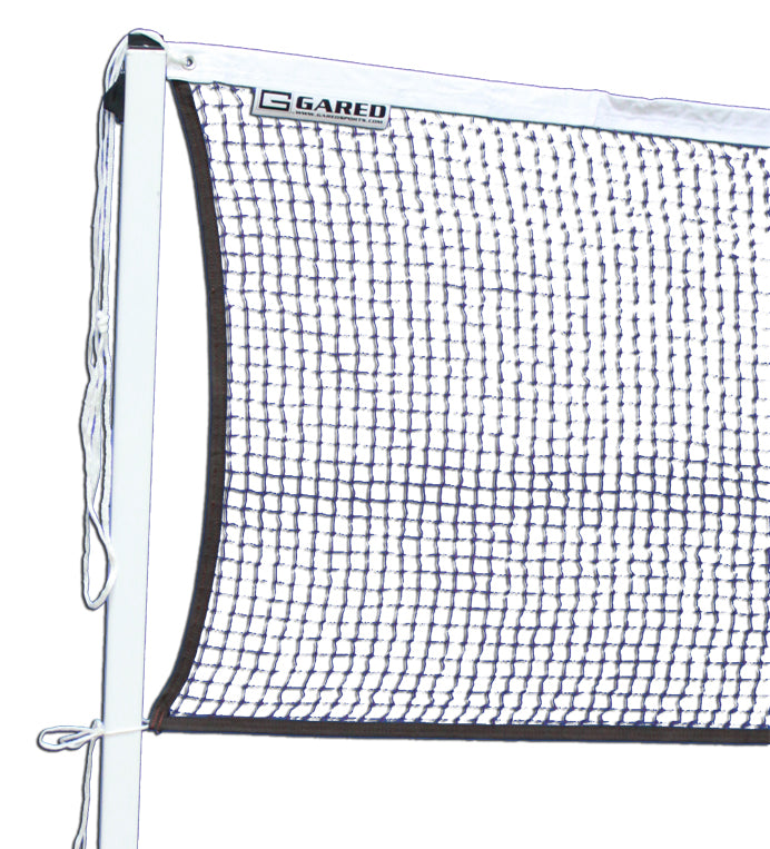 Badminton Net