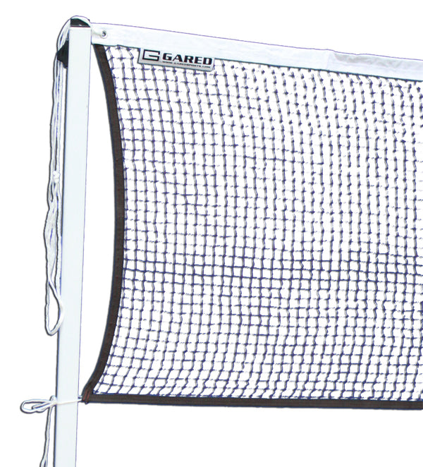 Badminton Net