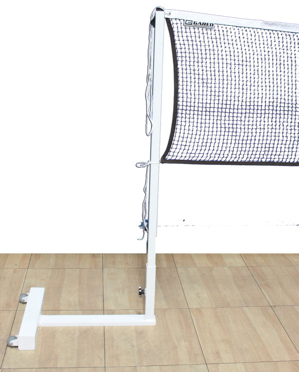 Badminton Portable System