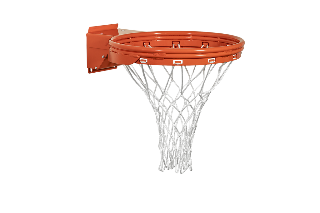 Endurance Slam Breakaway Basketball Rim