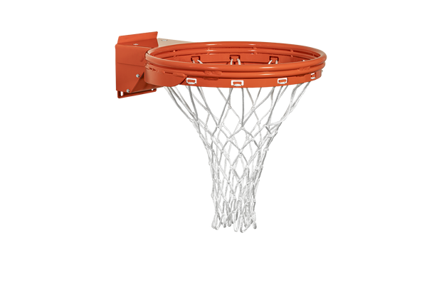 Endurance Slam Breakaway Basketball Rim