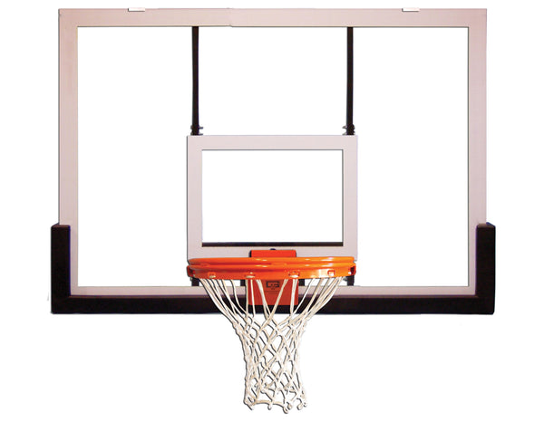 Recreational Acrylic Basketball Backboard