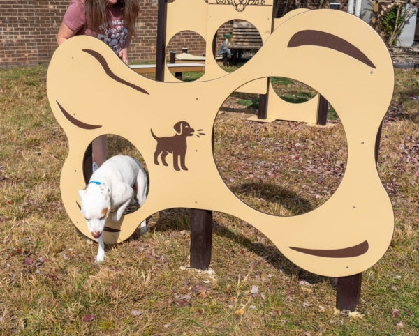 Bone Hoop