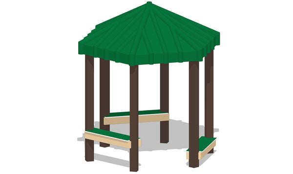 Gazebo