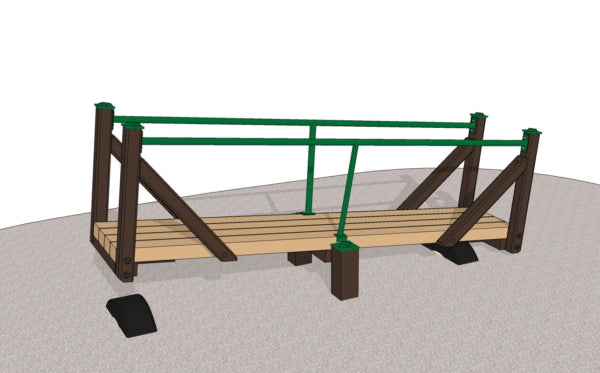 SeeSaw