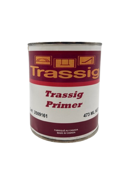 PIP Primer - 1 pint