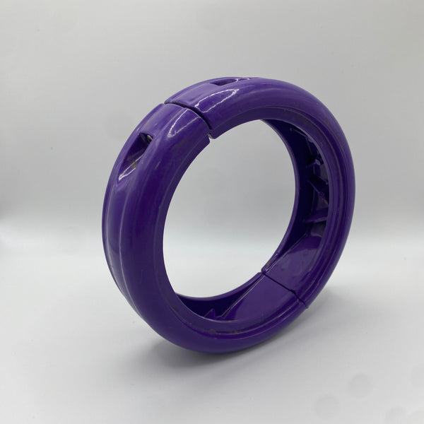 Ring Collar for 4.5" Post