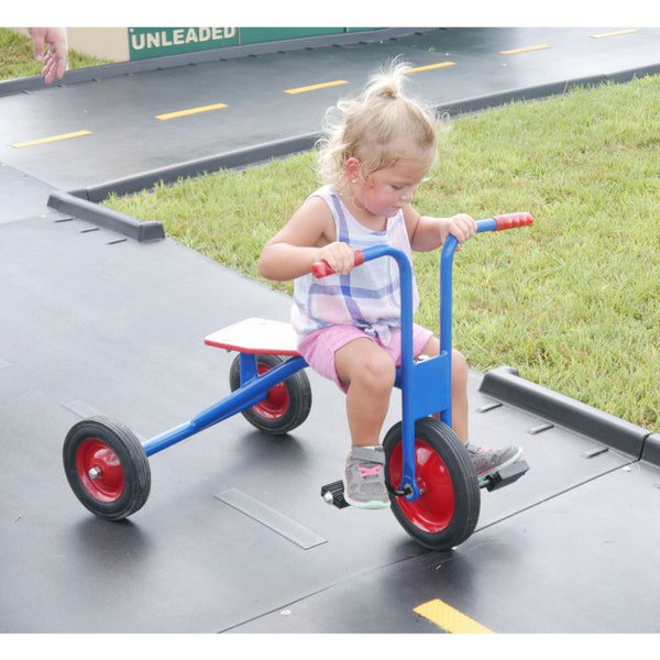 Kids Heavy Duty Tricycle