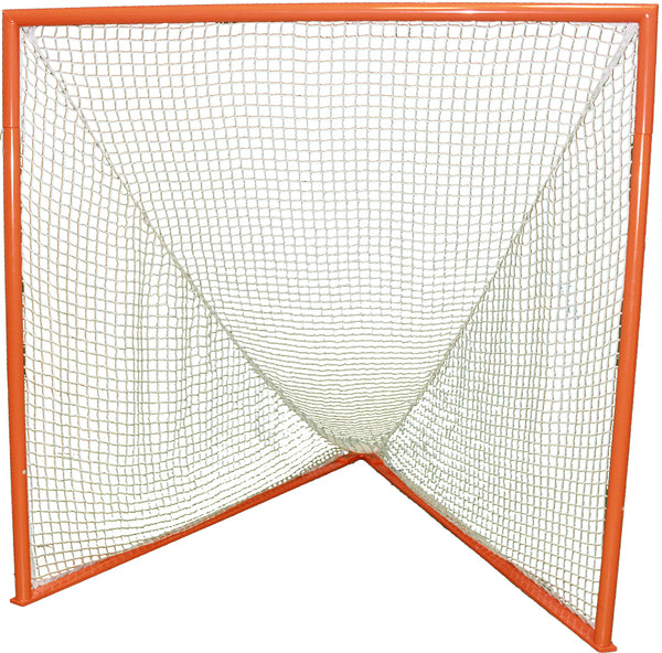Premium Lacrosse Goal