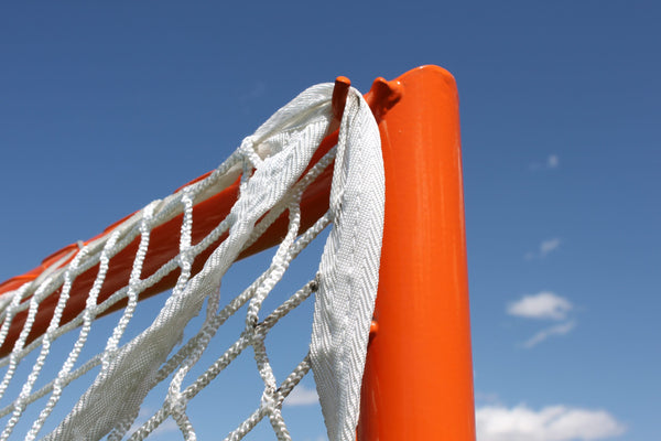 Lacrosse Professional Net, 6 mm