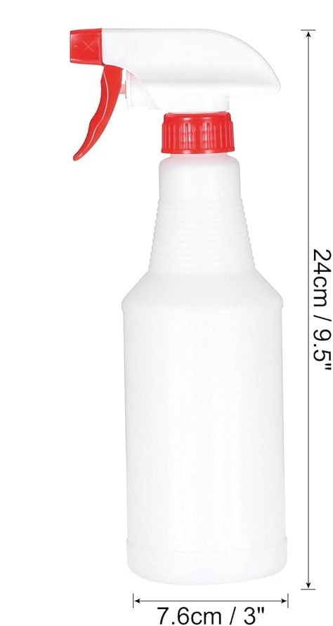 PIP Spray Bottle - 16 oz