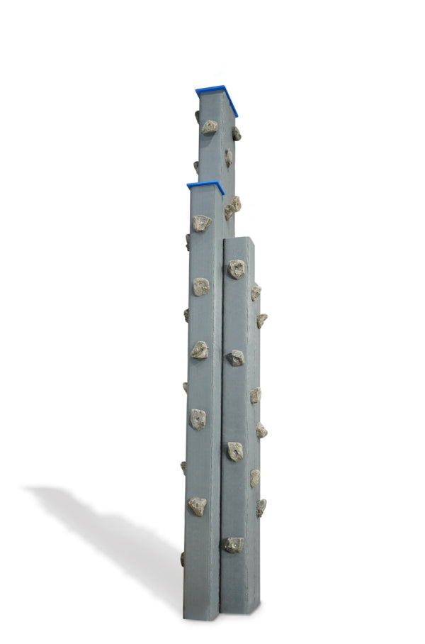 Rock Tower (Play-Fit)