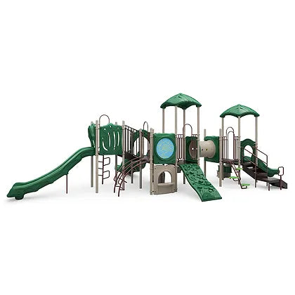 Olympia playset