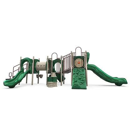Play Time playset