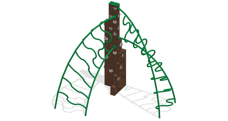 Matterhorn (Play-Fit)