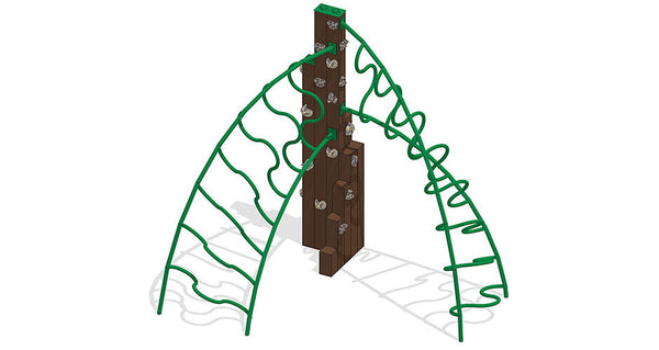Matterhorn (Play-Fit)