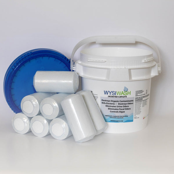Playground Sanitizer Refill