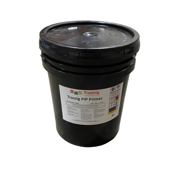 PIP Primer - 5 Gallon