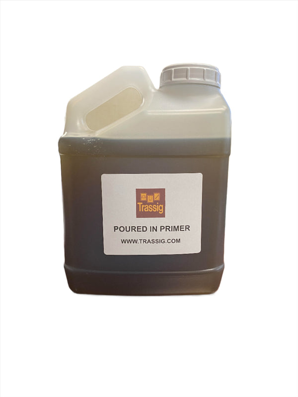 PIP Primer - 1 Gallon