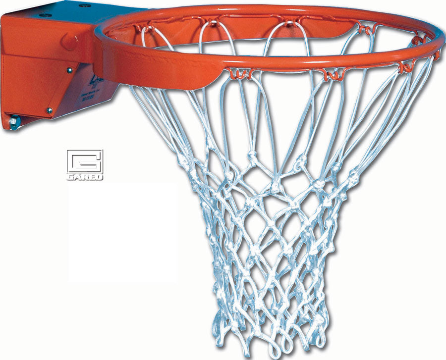 1000 Nylon Net Breakaway Basketball Rim