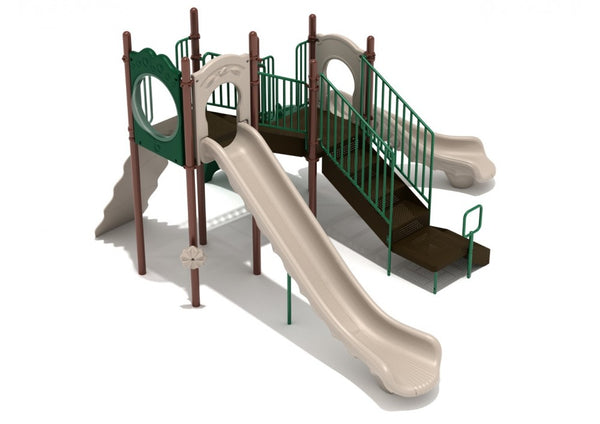 Century Oaks - Composite Playset