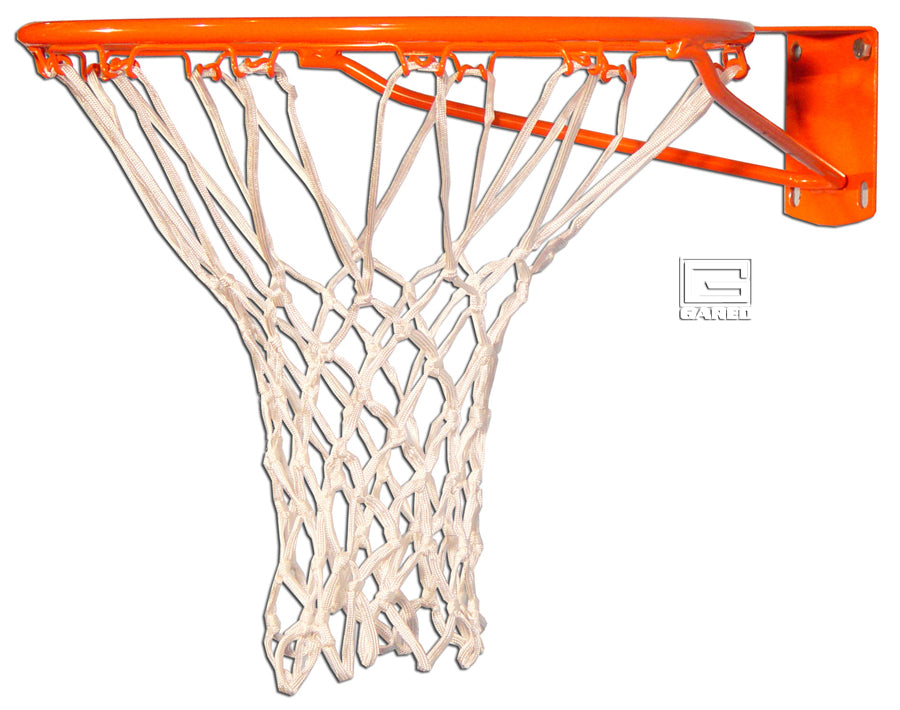26WO Portable Basketball Rim