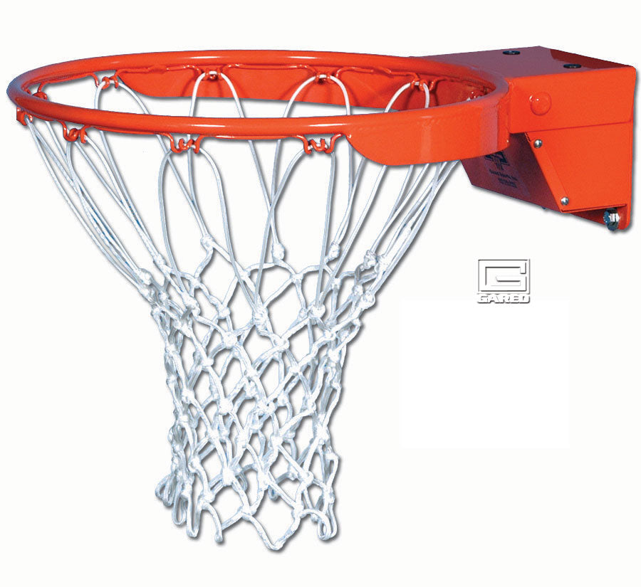 3000 Nylon Net Breakaway Basketball Rim
