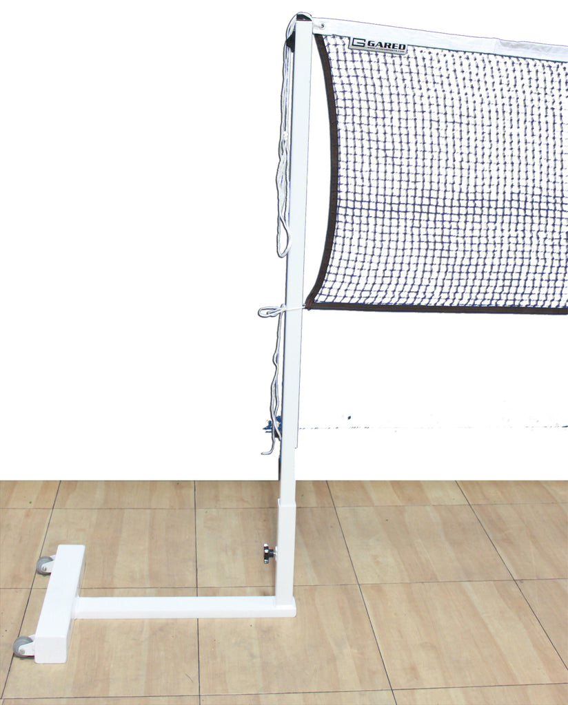 Flick Badminton Portable System