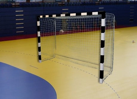 Spinshot Handball Goal