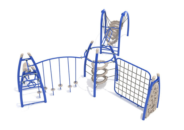 Altamonte Springs playset