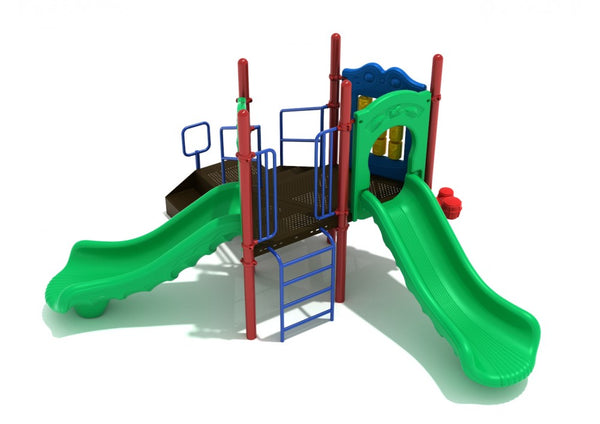 Madison playset