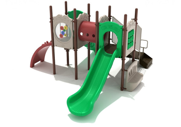 Berkeley playset