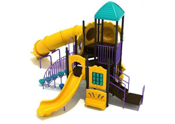 Helena playset
